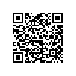 VJ0805D3R0DXCAJ QRCode