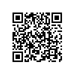 VJ0805D3R0DXPAC QRCode