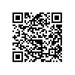 VJ0805D3R3BLBAC QRCode