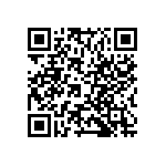 VJ0805D3R3BLXAJ QRCode