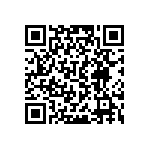 VJ0805D3R3BXPAC QRCode