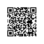 VJ0805D3R3CLAAJ QRCode