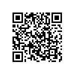 VJ0805D3R3CLCAJ QRCode