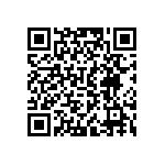 VJ0805D3R3CLCAP QRCode