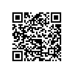 VJ0805D3R3CXAAC QRCode