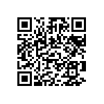 VJ0805D3R3CXPAJ QRCode