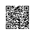 VJ0805D3R3CXXAP QRCode