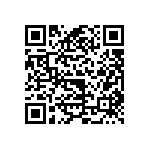 VJ0805D3R3DLBAJ QRCode