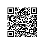 VJ0805D3R3DLCAC QRCode