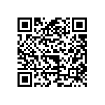 VJ0805D3R3DLPAP QRCode