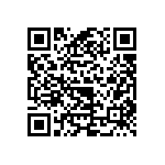 VJ0805D3R3DXBAC QRCode