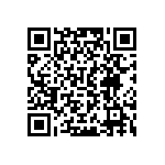 VJ0805D3R3DXPAP QRCode