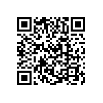 VJ0805D3R6BXBAC QRCode