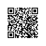 VJ0805D3R6BXXAP QRCode