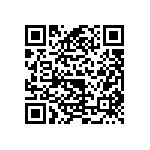 VJ0805D3R6CLCAC QRCode