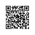 VJ0805D3R6CLCAJ QRCode