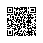 VJ0805D3R6CLPAJ QRCode