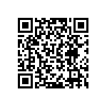 VJ0805D3R6CXAAP QRCode