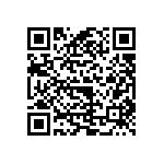 VJ0805D3R6CXBAJ QRCode