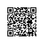 VJ0805D3R6CXPAP QRCode