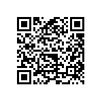 VJ0805D3R6DLBAJ QRCode