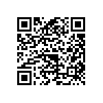 VJ0805D3R6DLPAC QRCode