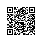 VJ0805D3R6DLPAJ QRCode