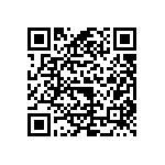 VJ0805D3R6DXCAP QRCode