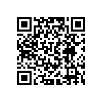 VJ0805D3R9BLAAC QRCode