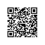 VJ0805D3R9BLCAC QRCode