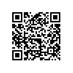 VJ0805D3R9BLCAJ QRCode