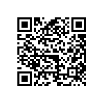 VJ0805D3R9BLXAJ QRCode