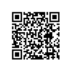 VJ0805D3R9BXCAC QRCode