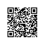 VJ0805D3R9BXCAJ QRCode