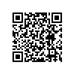 VJ0805D3R9BXPAC QRCode