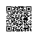 VJ0805D3R9CLAAP QRCode