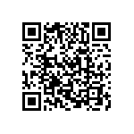 VJ0805D3R9CLCAC QRCode