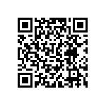 VJ0805D3R9CLXAP QRCode