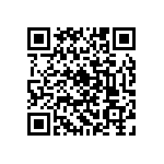 VJ0805D3R9CXBAJ QRCode