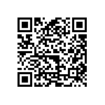 VJ0805D3R9CXCAP QRCode