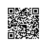 VJ0805D3R9DLBAC QRCode