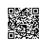 VJ0805D3R9DLCAC QRCode