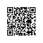 VJ0805D3R9DLCAJ QRCode