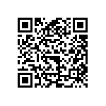 VJ0805D3R9DXBAP QRCode