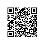 VJ0805D430FLAAC QRCode