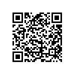 VJ0805D430FLAAJ QRCode