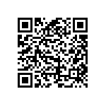 VJ0805D430FLXAJ QRCode