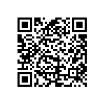 VJ0805D430FXBAJ QRCode