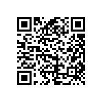 VJ0805D430FXPAJ QRCode