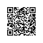 VJ0805D430GLAAP QRCode